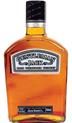 Gentleman Jack Whiskey
